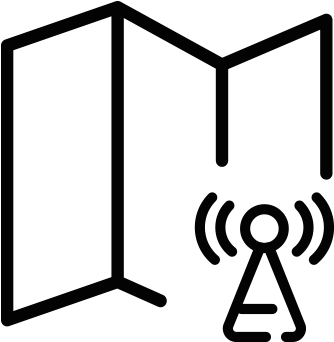 Mapping The Internet Interactive - Leaving Care Sos (800x546)