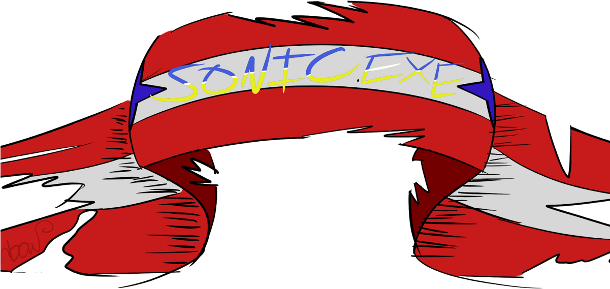 Clip Art (1200x630)
