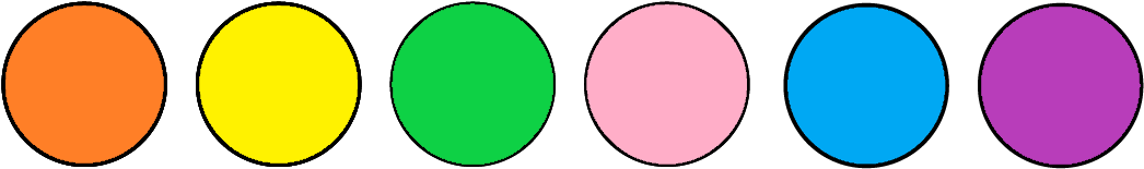 Ink Colours - Circle (1250x625)