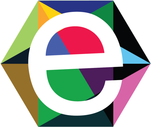 Emerging Artist Interviews - Circle (512x512)