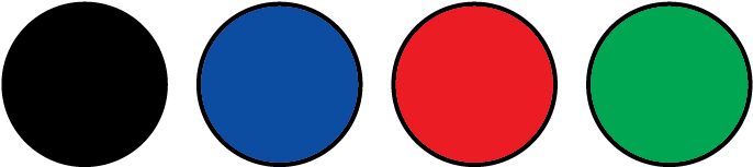 Ink Colours - Circle (1250x625)