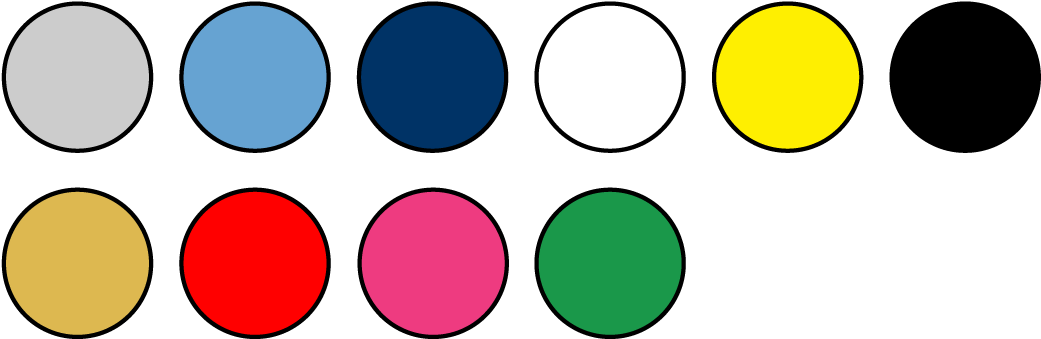Ink Colours - Circle (1250x443)