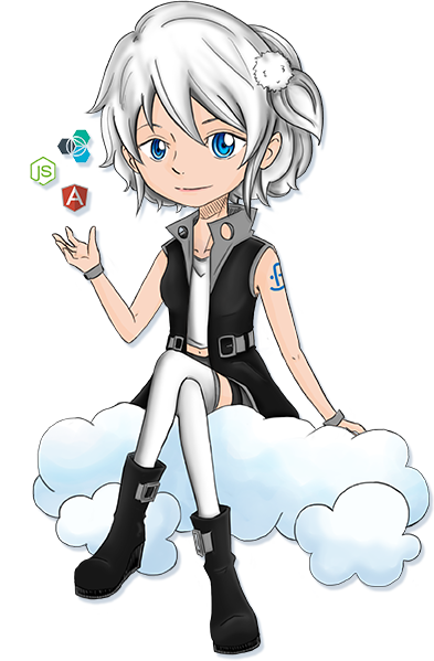What Is Dreamface - Cartoon (393x599)