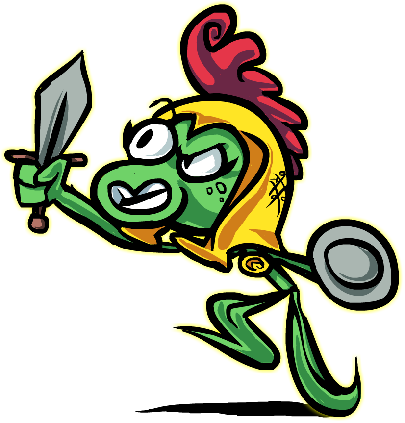Cataxdrk By Devianjp824 - Cataxdrk By Devianjp824 (826x863)