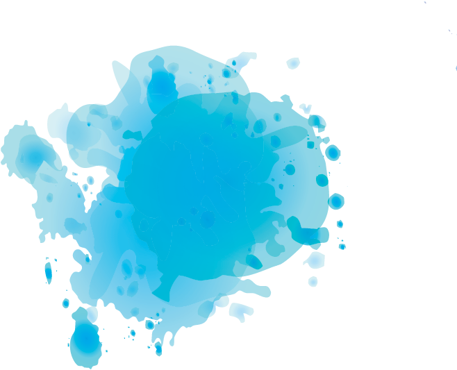 Circle (800x600)