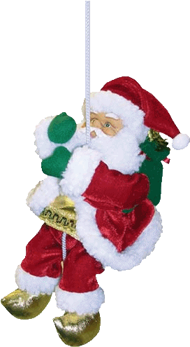 Opps - Noel (312x510)