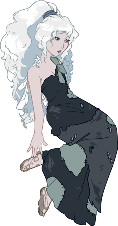 Illustration (391x750)