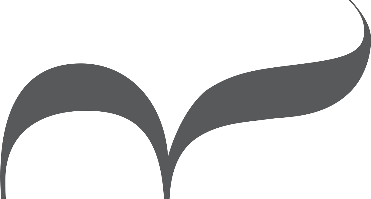 Rpr Design - Design (1234x655)