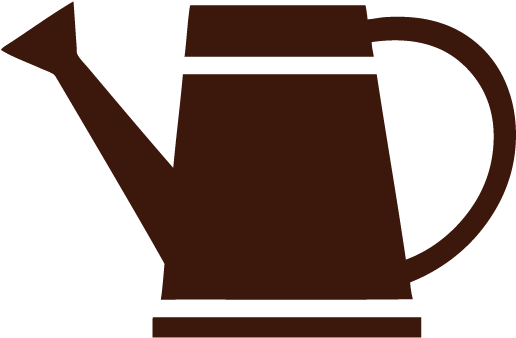 Teapot (645x645)