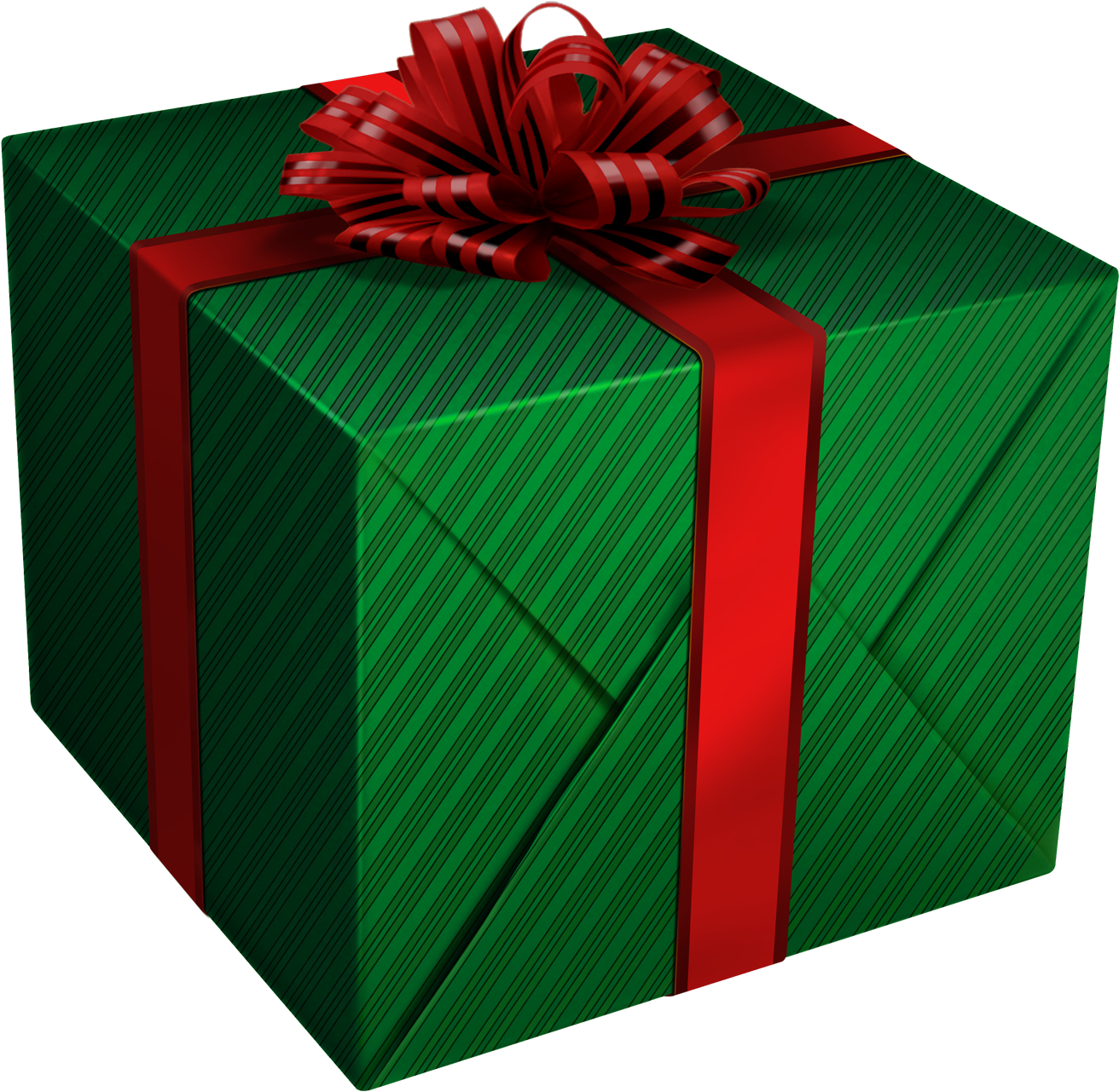 Christmas Day (1500x1511)
