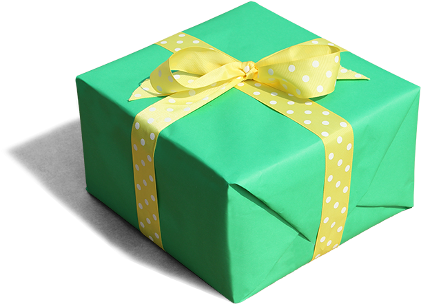 And Are Packaged With Love - Box (720x455)