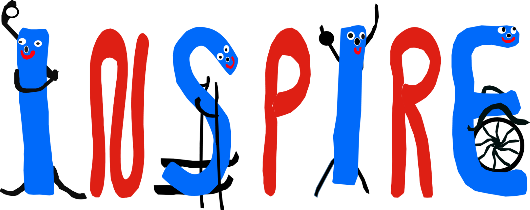 Logo - Logo (1845x733)