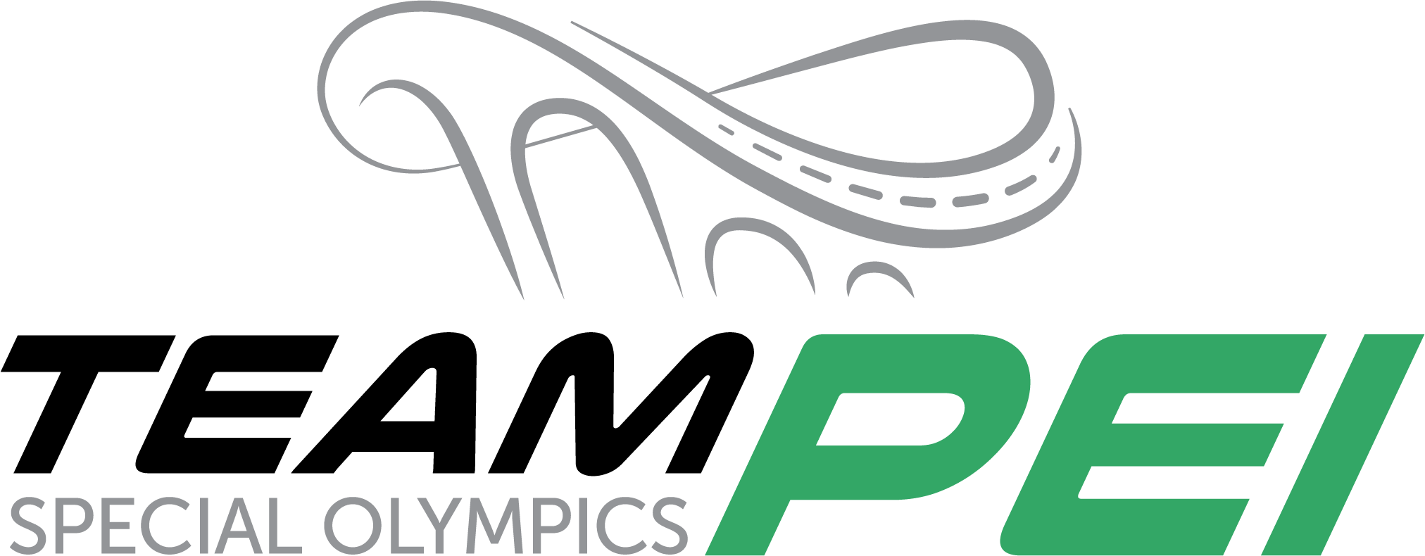 Chapter Menu - Special Olympics Canada (2024x790)