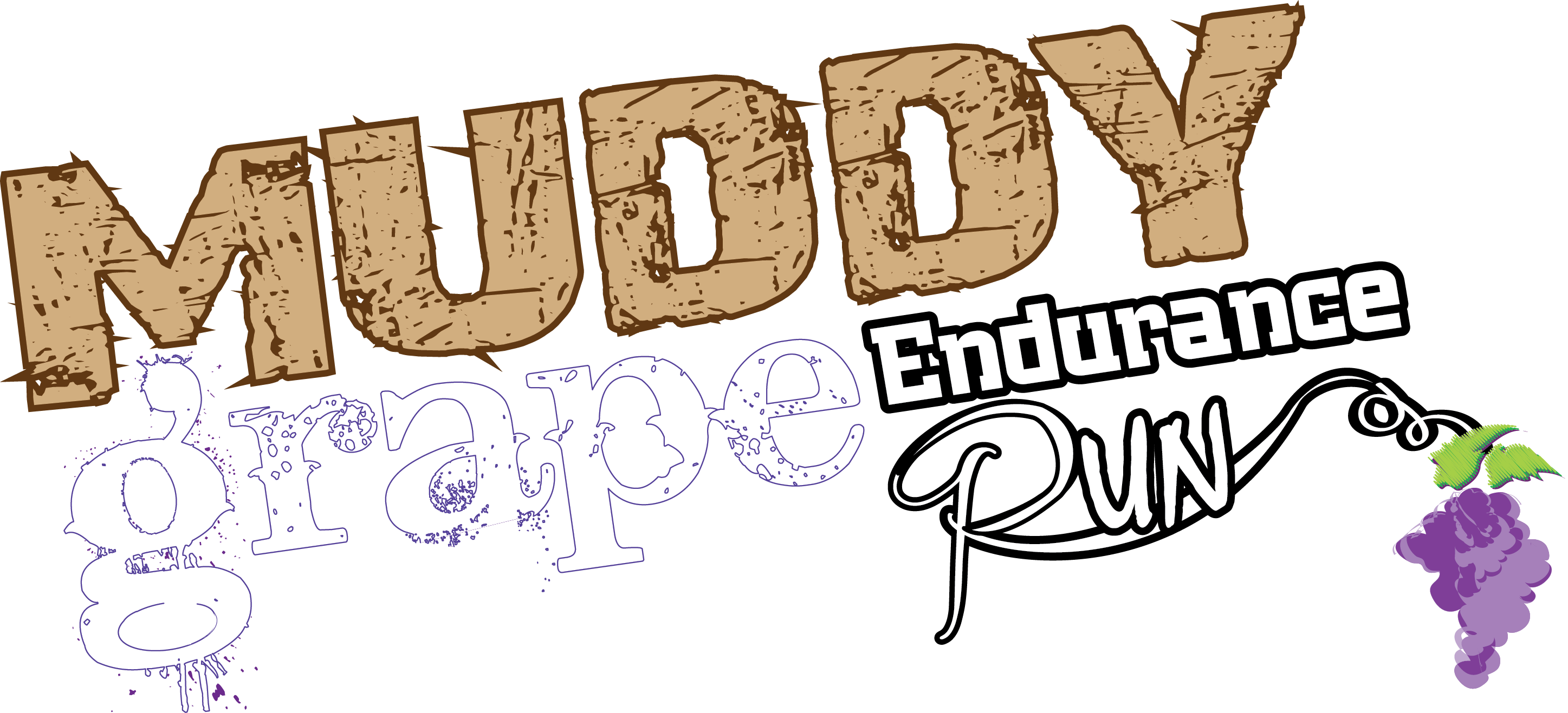 Muddygrape - Com - Volunteering (2894x1317)