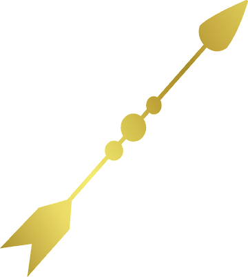 Accelerated Reader - Arrow (360x401)