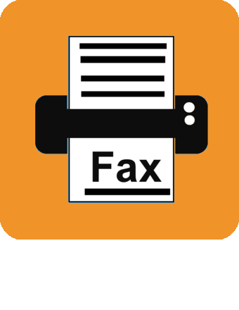 Clip Art (340x440)