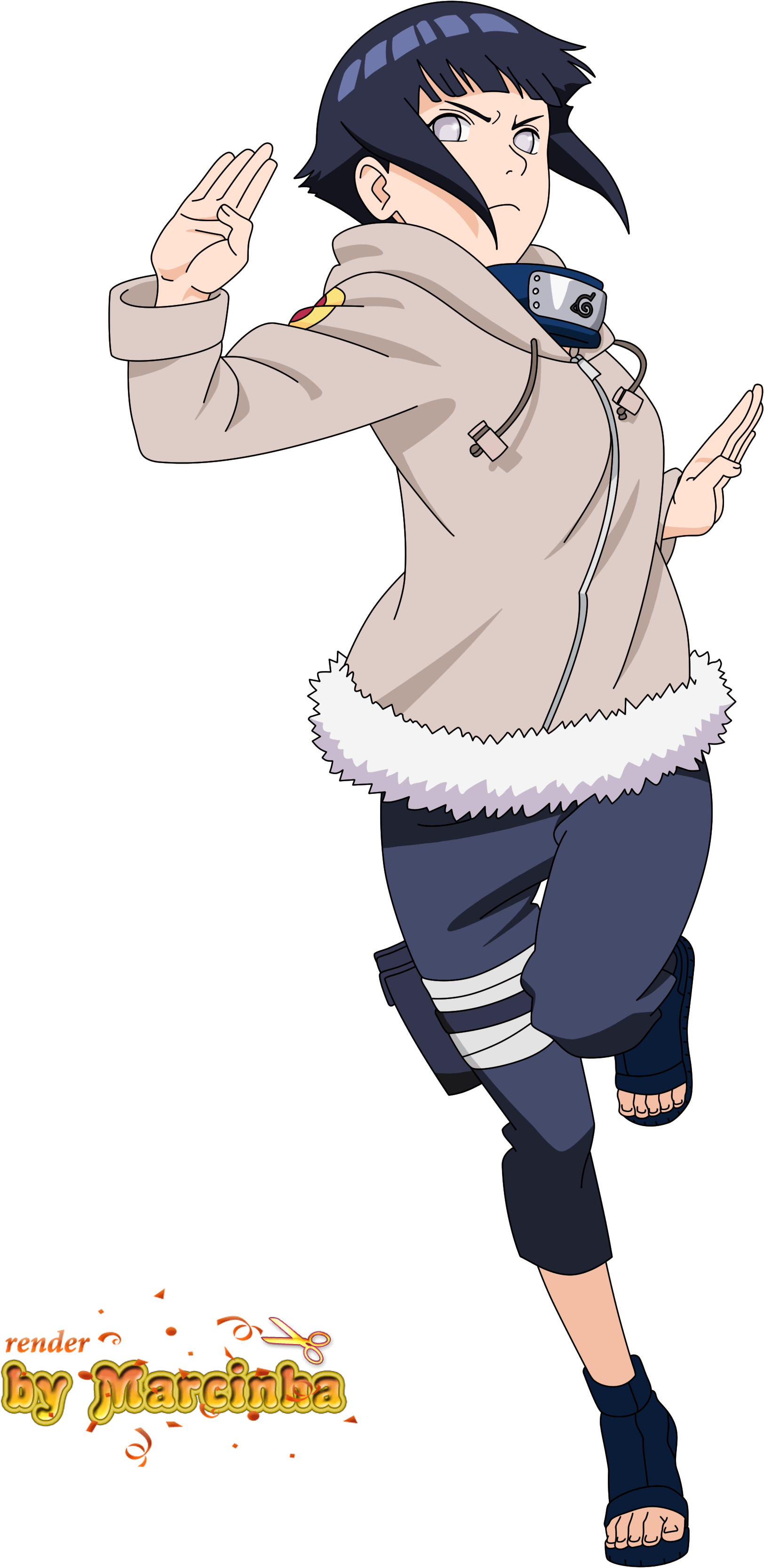 Itachi (2500x3500)