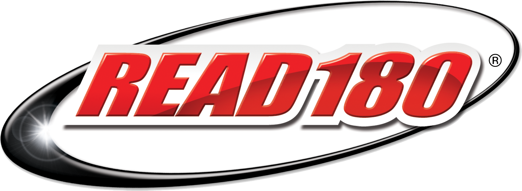 Read 180 (2004x852)