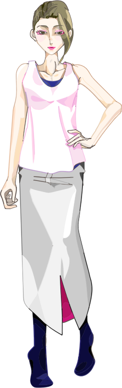 Medium Image - Shoulder Bag (244x772)
