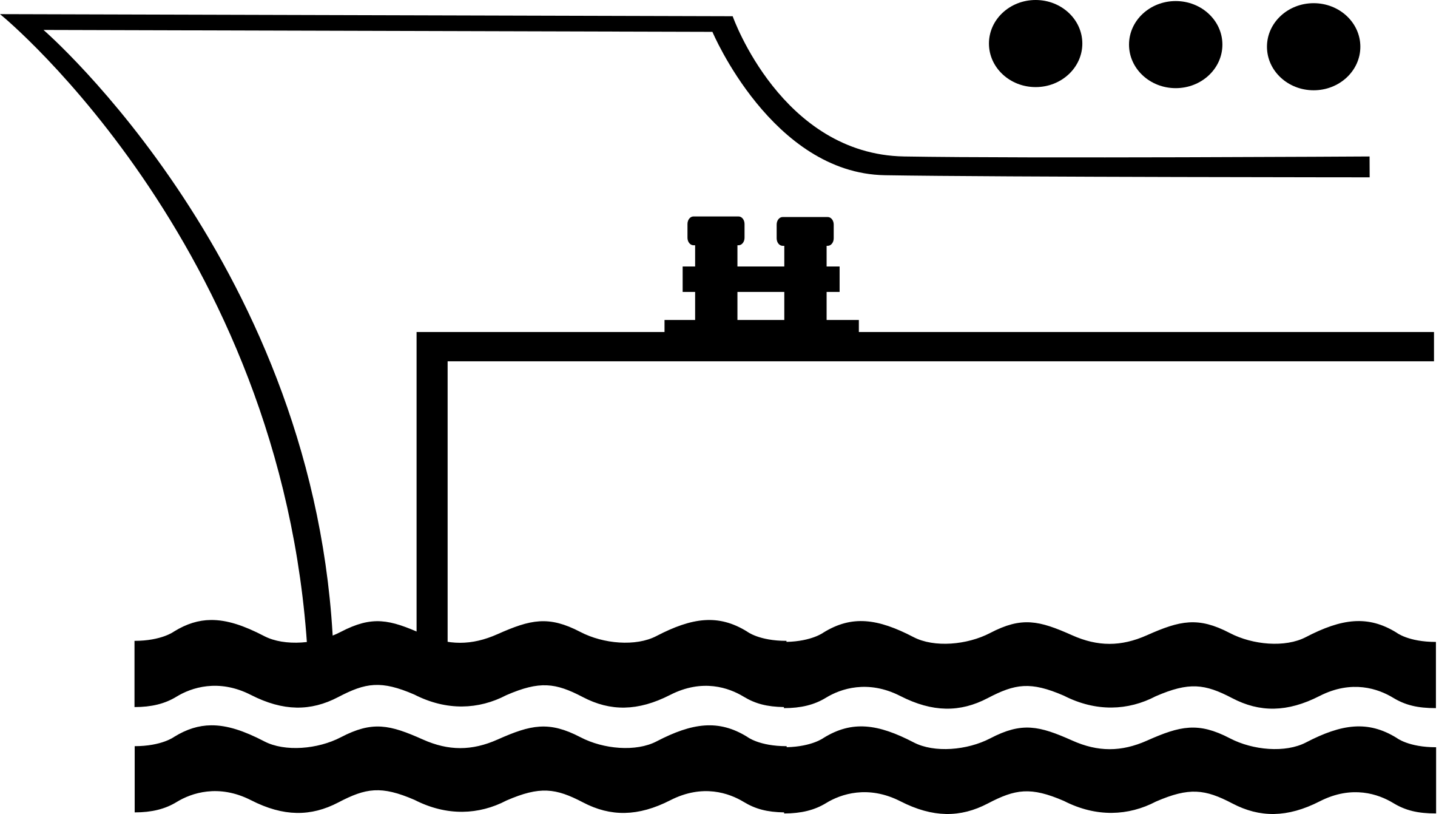Big Image - Ship (2400x1341)