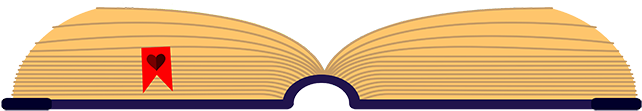 Library (650x400)