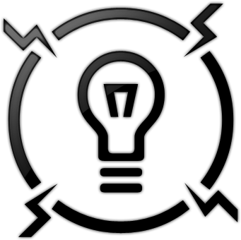 Customer Intelligence - Electrical Engineering Icon Png (512x512)