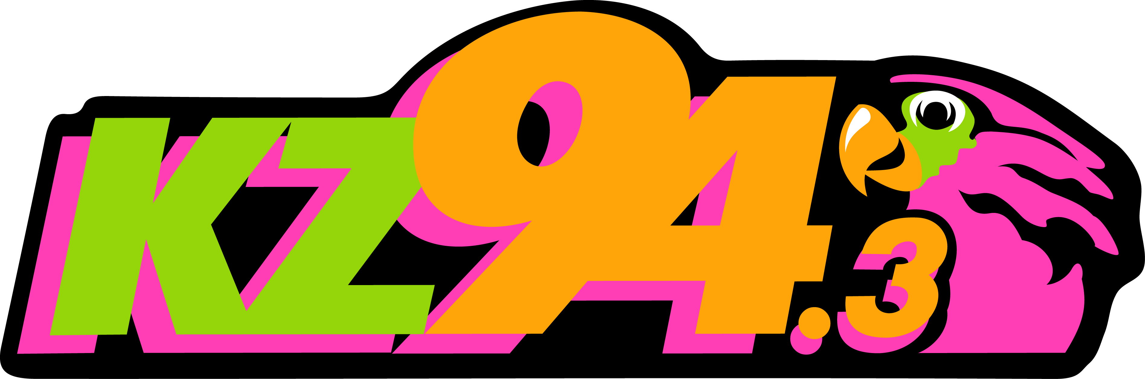 Kz94 - - Kz (3794x1255)