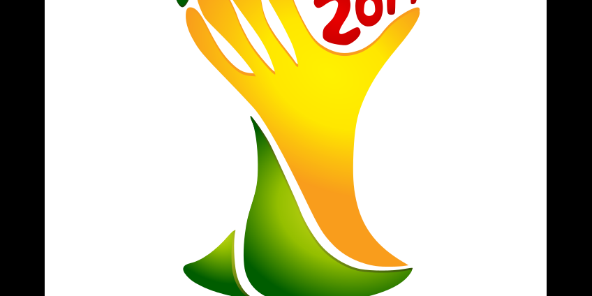 2014 Fifa World Cup (848x424)