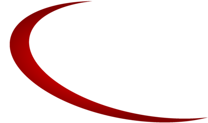 Xicall - Xicall (500x301)