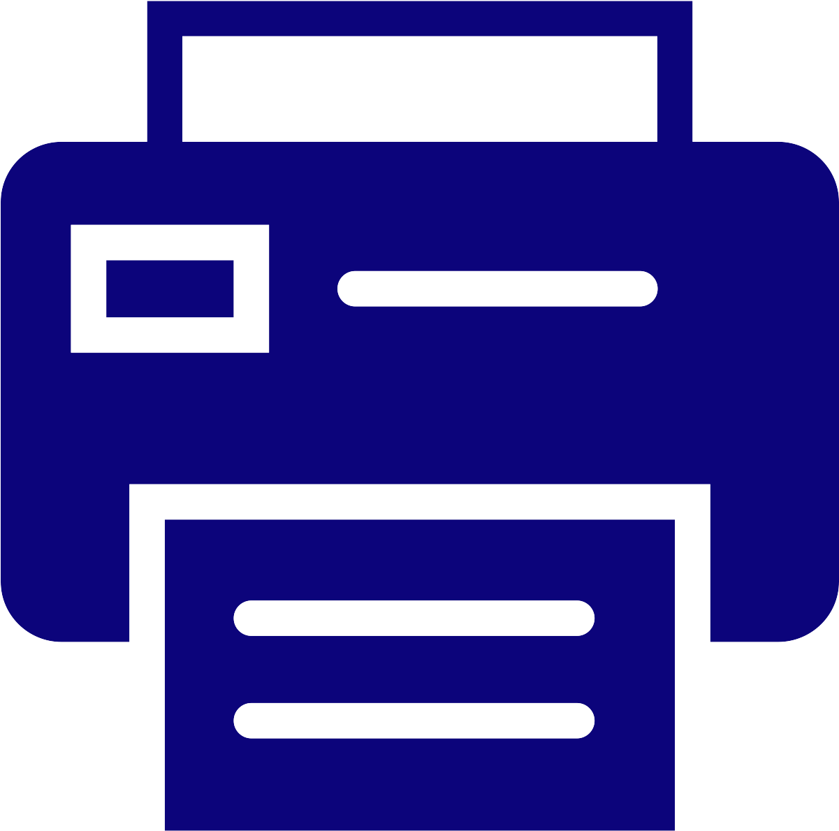336 725 - Fax (1200x1200)