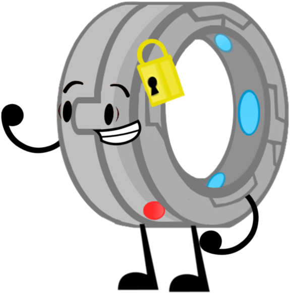 255 × 240 Pixels - Cartoon (637x600)