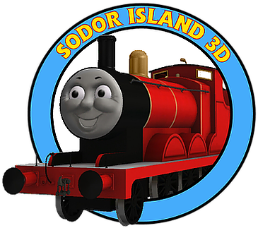 Sodor Island 3d 2017 (378x342)