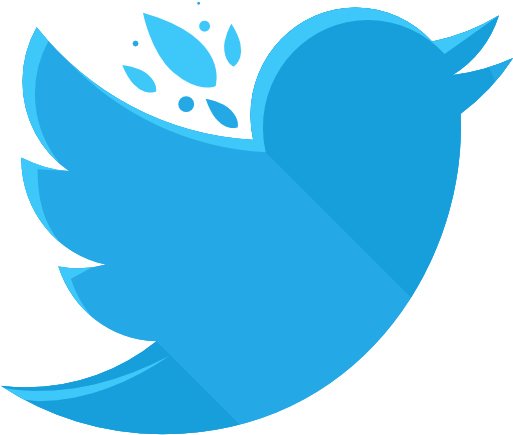 Twitter (512x512)