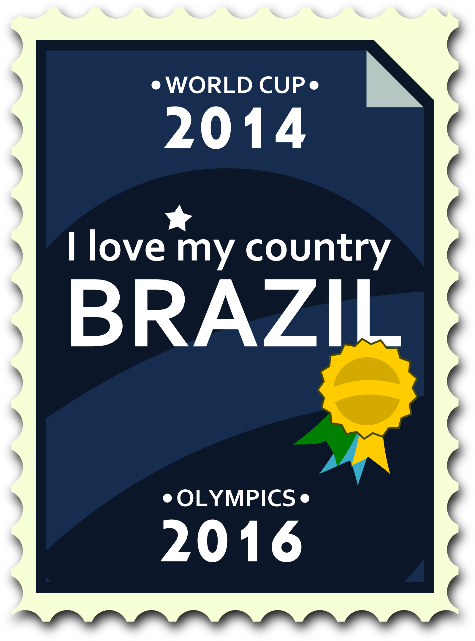 Big Image - Postage Stamp (2400x2400)