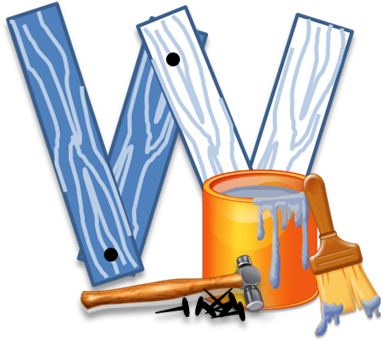 Clip Art (400x426)
