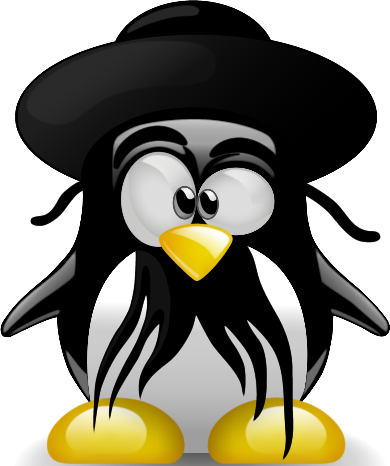 Yitzchok Willroth - Linux Deploy App (1535x1535)