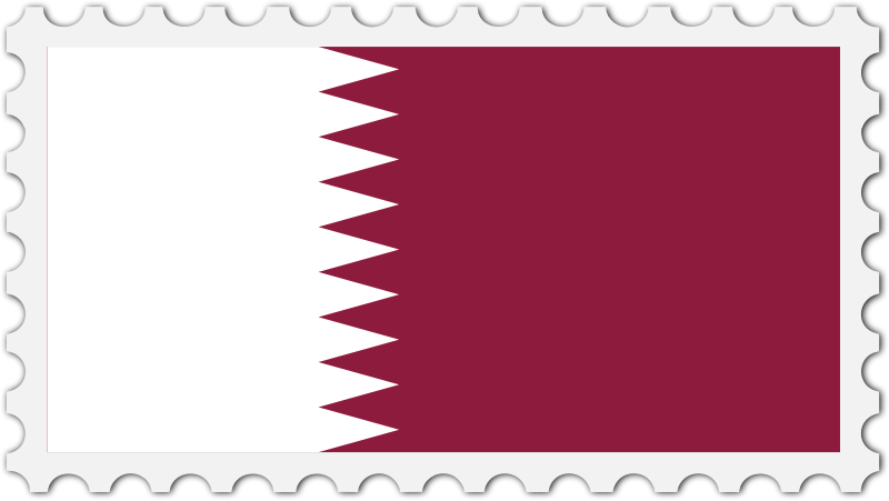 Medium Image - Postage Stamp (800x451)