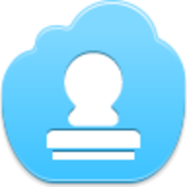 Facebook (600x600)
