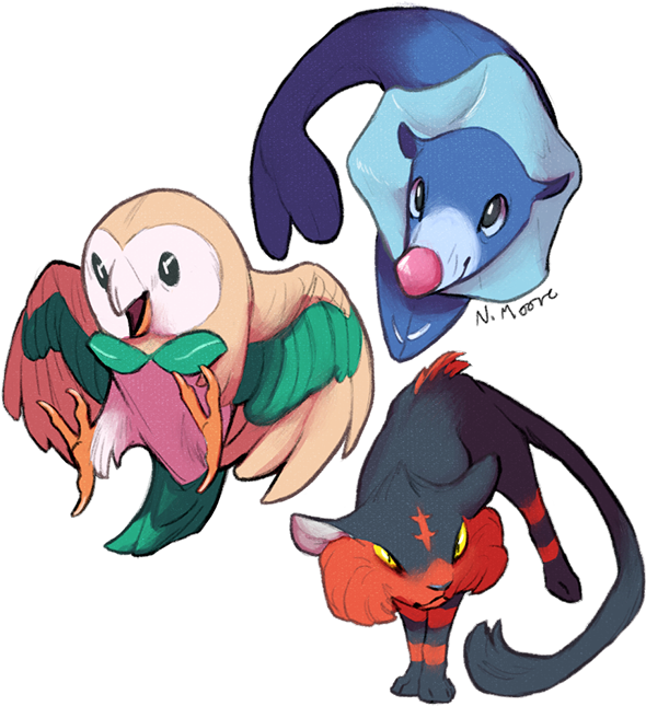 View Collection - Cartoon (629x700)