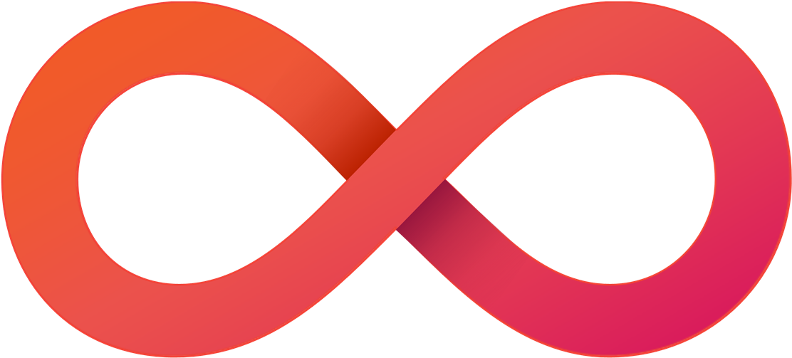 Infinity Logo (1470x922)