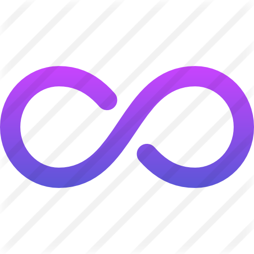 Infinity - Bhubaneswar (512x512)