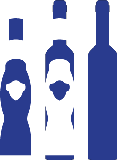 Corralejo, Botella Vector Logo - Botella (400x400)