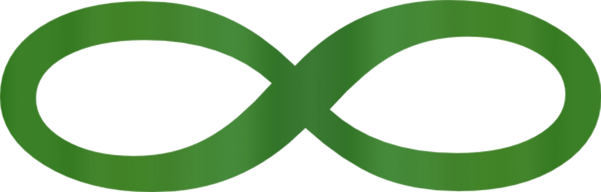 Green Infinity (1920x614)
