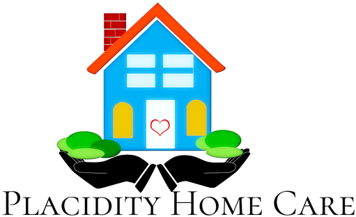 Home Clip Art (555x344)