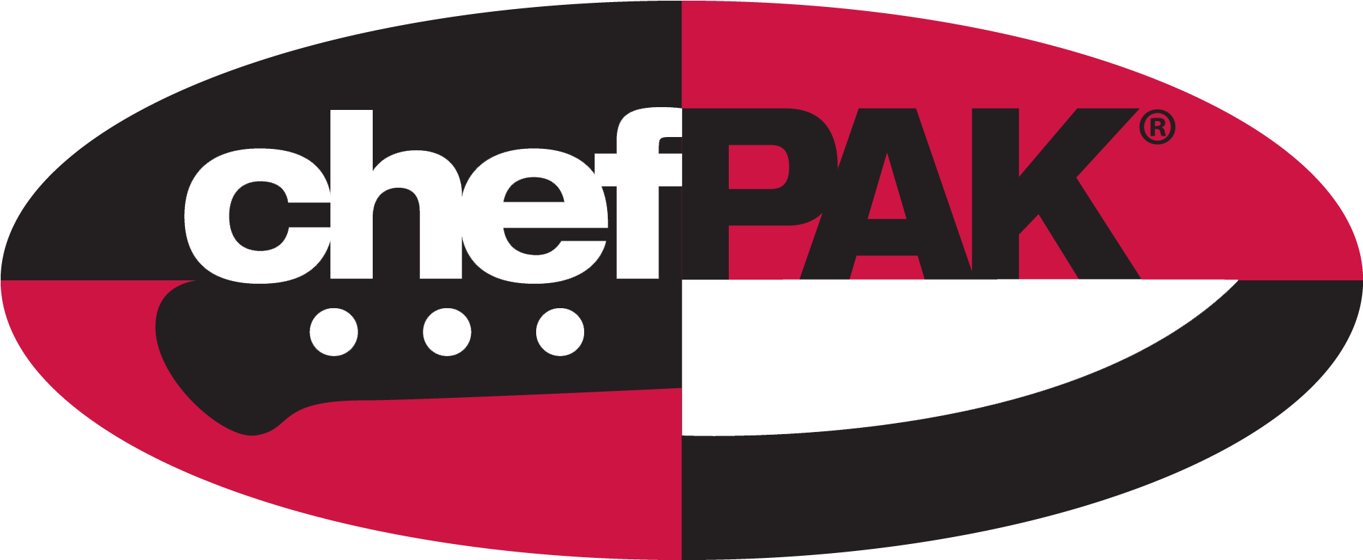 Chef Pak - Chef Pak (2071x868)
