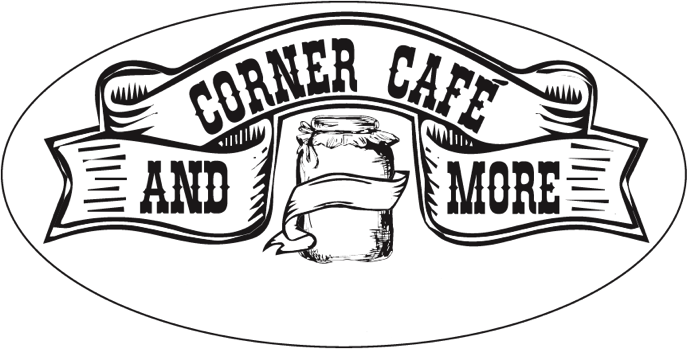 Cafe (687x349)