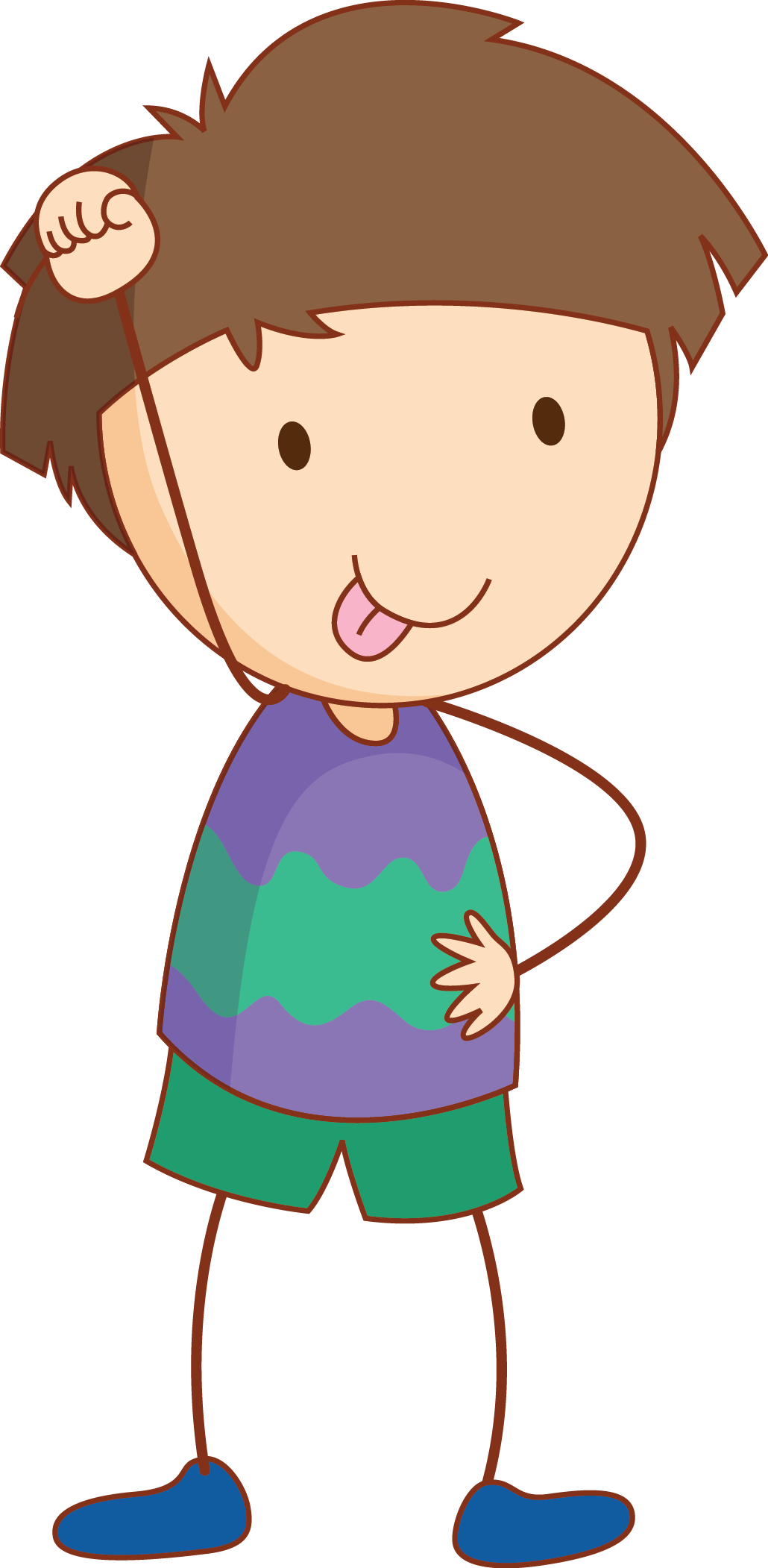 100 E - Cartoon (1030x2102)
