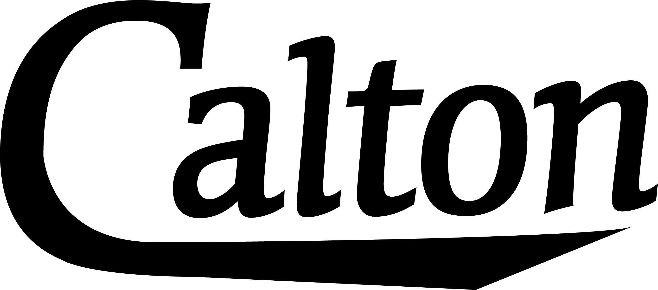 Graphics (2735x1205)