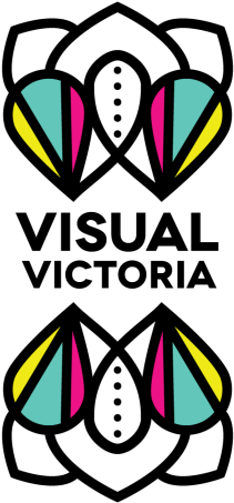 Logo (512x512)