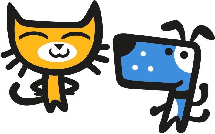 Pet Insurance (708x442)